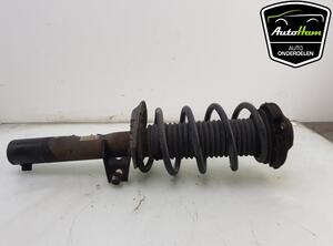 Shock Absorber SEAT ALTEA (5P1), SEAT ALTEA XL (5P5, 5P8), SEAT TOLEDO III (5P2), SEAT LEON (1P1)