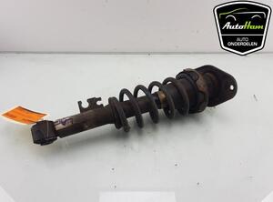 Shock Absorber MINI MINI (R50, R53), MINI MINI (R56)