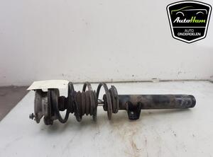 Shock Absorber BMW X1 (E84)