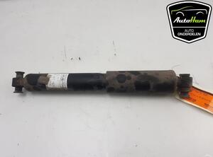 Shock Absorber FORD TOURNEO CONNECT / GRAND TOURNEO CONNECT V408 MPV