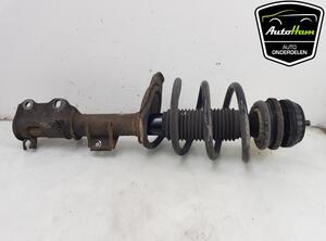 Stoßdämpfer links vorne Mercedes-Benz Vito/Mixto Kasten W639 A6393203613 P19792956