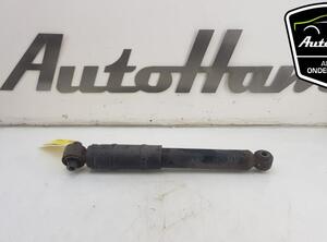 Shock Absorber OPEL MERIVA B MPV (S10)