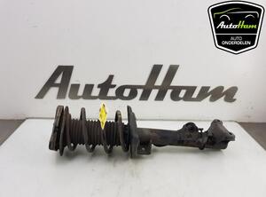 Shock Absorber MERCEDES-BENZ E-CLASS Convertible (A207)