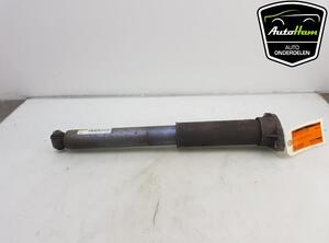 Shock Absorber MERCEDES-BENZ GLC (X253)