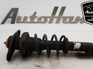 Shock Absorber MINI MINI (R56)