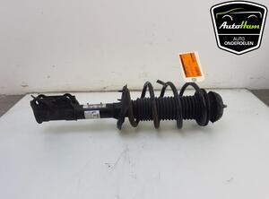 Shock Absorber KIA PICANTO (JA), KIA PICANTO (TA)