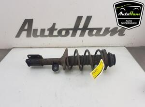 Shock Absorber SUZUKI ALTO (GF)