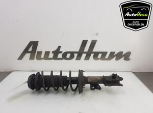 Shock Absorber KIA PICANTO (TA)