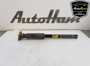 Shock Absorber OPEL KARL (C16)