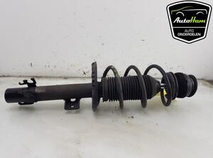 Shock Absorber SEAT Mii (KF1, KE1)