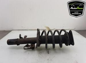 Shock Absorber FORD TOURNEO CONNECT / GRAND TOURNEO CONNECT V408 MPV