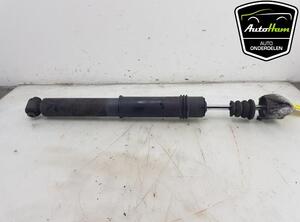 Shock Absorber PEUGEOT 3008 MPV (0U_)