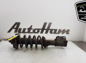 Shock Absorber OPEL VIVARO A Van (X83)