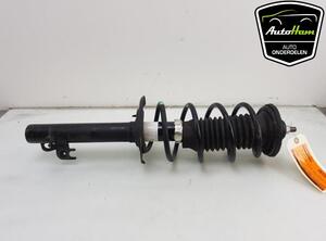 Shock Absorber CITROËN C1 II (PA_, PS_), PEUGEOT 108, TOYOTA AYGO (_B4_)