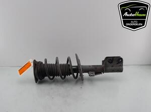 Shock Absorber OPEL COMBO Box Body/MPV (K9)