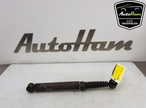 Shock Absorber CITROËN C3 PICASSO (SH_)