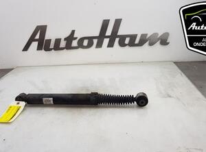 Shock Absorber PEUGEOT 208 I (CA_, CC_)