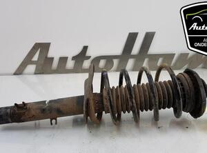 Shock Absorber PEUGEOT 208 I (CA_, CC_)