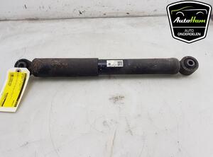 Shock Absorber VW CADDY V Box Body/MPV (SBA, SBH)