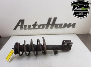 Shock Absorber PEUGEOT PARTNER Box Body/MPV, CITROËN BERLINGO Box Body/MPV (B9)