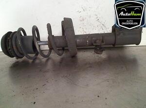 Shock Absorber OPEL VECTRA B (J96), OPEL VECTRA B Estate (J96)