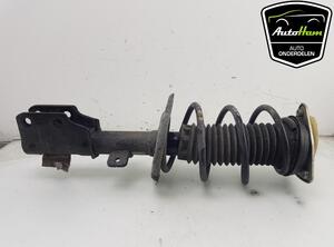 Shock Absorber OPEL GRANDLAND X (A18)