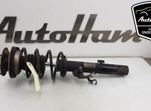 Shock Absorber BMW 1 (E81), BMW 1 (E87)