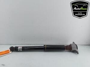 Shock Absorber MAZDA 2 (DL, DJ)