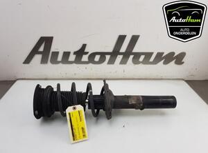 Stoßdämpfer links vorne VW Arteon 3H 3Q0413031CL P16766065