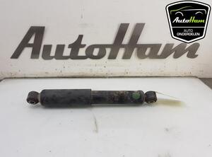 Shock Absorber FIAT DUCATO Van (250_, 290_)