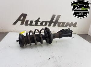 Shock Absorber OPEL INSIGNIA A Saloon (G09)