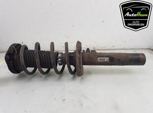 Stoßdämpfer links vorne VW Golf V 1K 1T0413031HM P19964052