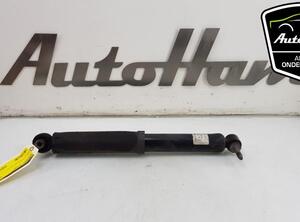 Shock Absorber NISSAN QASHQAI II SUV (J11, J11_)