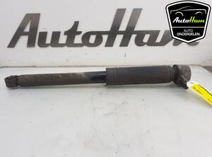 Shock Absorber OPEL ZAFIRA TOURER C (P12), OPEL ASTRA J Sports Tourer (P10)