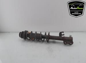 Shock Absorber NISSAN MICRA IV (K13_)