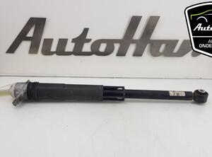 Shock Absorber SEAT IBIZA V (KJ1, KJG)