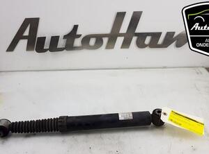 Shock Absorber CITROËN C3 PICASSO (SH_)