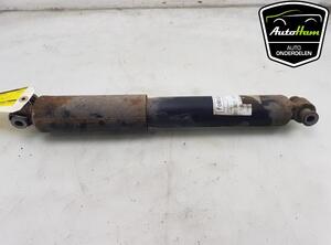 Shock Absorber FORD TRANSIT CONNECT V408 Box Body/MPV