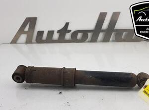 Shock Absorber RENAULT KANGOO / GRAND KANGOO (KW0/1_)