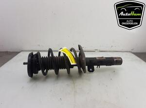 Shock Absorber CITROËN C3 AIRCROSS II (2R_, 2C_)