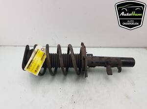 Shock Absorber FORD TRANSIT CONNECT V408 Box Body/MPV