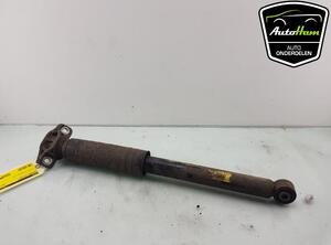 Shock Absorber OPEL ASTRA J Sports Tourer (P10), OPEL ZAFIRA TOURER C (P12)