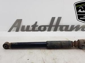 Shock Absorber VW GOLF V (1K1), VW SCIROCCO (137, 138)