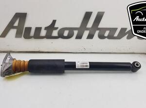 Shock Absorber BMW 2 Gran Tourer (F46), BMW 2 Active Tourer (F45)