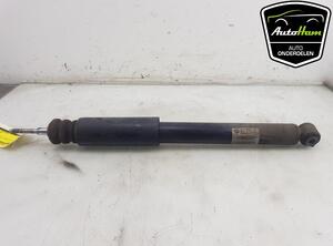 Shock Absorber BMW Z4 Roadster (E89)