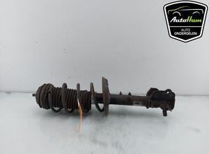 Shock Absorber FIAT PANDA (312_, 319_), FIAT PANDA VAN (312_, 519_)