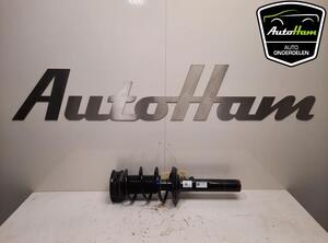 Shock Absorber SKODA OCTAVIA IV (NX3, NN3), SKODA OCTAVIA IV Combi (NX5)