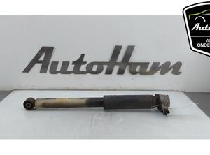 Shock Absorber OPEL ZAFIRA TOURER C (P12), OPEL ASTRA J Sports Tourer (P10)