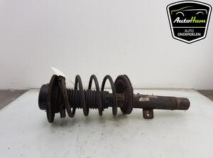 Shock Absorber PEUGEOT 206 CC (2D)