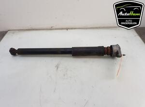 Shock Absorber MERCEDES-BENZ C-CLASS T-Model (S204)